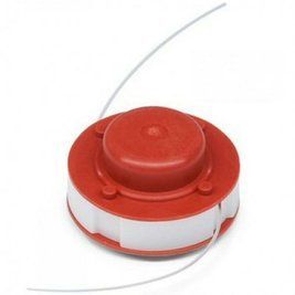 Котушка з косильною струною для мотокіс STIHL FSE 41, 1,4 мм (62357104305), 1.4 мм 62357104305 фото