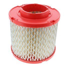 Фильтр воздушный двигателя Briggs&Stratton 295342, 295346 845090 фото