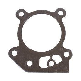 Прокладка головки цилиндра Briggs&Stratton 08P 799586 фото