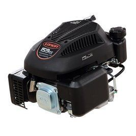 Бензиновый двигатель Stark Loncin LC1P65FA 241020010 фото