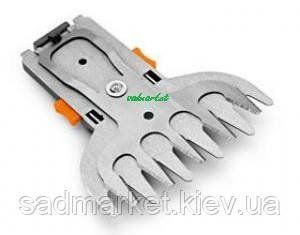 Ніж для акумуляторних ножиць STIHL HSA 25 45158203500 фото