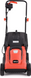 Газонокосарка електрична YATO YT-85200 YT-85200 фото 4