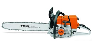 Бензопила STIHL MS 361, 45 см 11352000548 фото