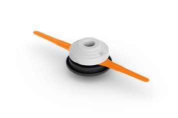 Головка косильна Stihl PolyCut 12-2 40107102110 фото
