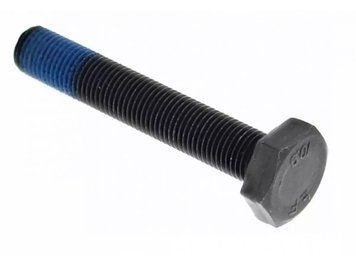 Винт крепления ножа с шестигранной головкой STIHL 3/8 "x21 / 4" 90083199028 фото