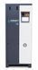 Компрессор винтовой Mast GBE-10 Inverter (с ресивером 130 л) GBE-10 фото 1