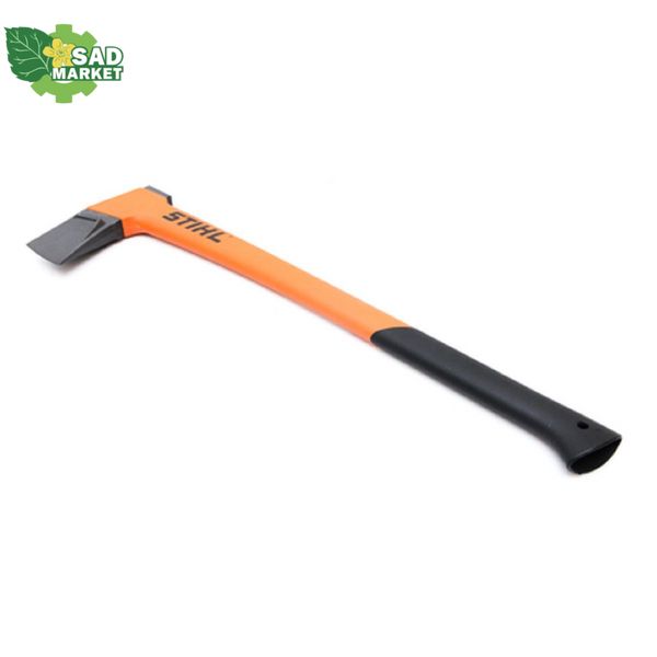 Колун STIHL AX 20 PC 1,95 кг 00008816602 фото