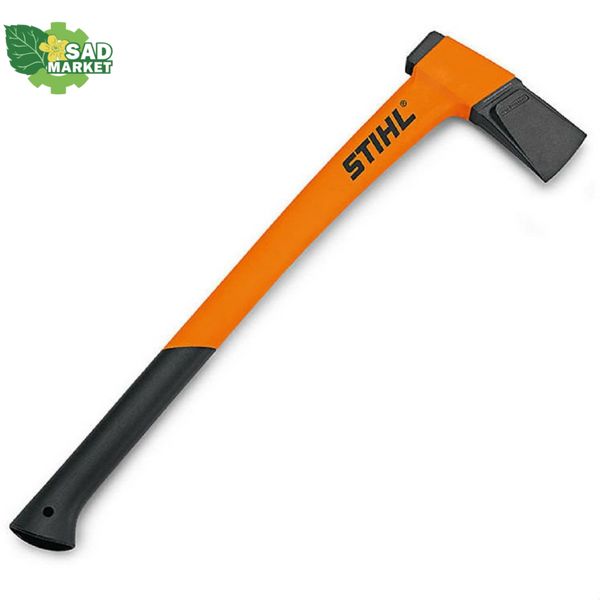 Колун STIHL AX 20 PC 1,95 кг 00008816602 фото