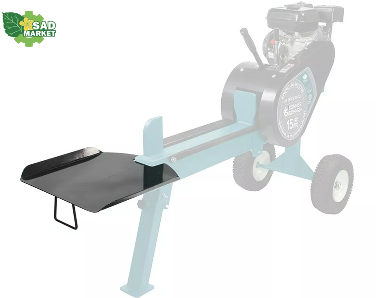 Платформа Konner&Sohnen KS 8-15Table KS 8-15 Table фото