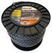 Косильная жилка Oleo-Mac Platin Cut 3.0*175м 63040246 фото 2