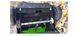 Аэратор-скарификатор электрический Iron Angel EVL 1500 2001056 фото 4
