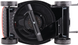 Газонокосарка електрична YATO YT-85200 YT-85200 фото 5