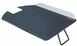 Платформа Konner&Sohnen KS 8-15Table KS 8-15 Table фото 1