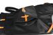 Садовый пылесос аккумуляторный STIHL SHA 140 SA070117104 фото 6