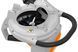 Садовый пылесос аккумуляторный STIHL SHA 140 SA070117104 фото 4