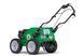 Аератор бензиновий Billy Goat PL1803V, Briggs & Stratton Vanguard 160, 5 к.с., 169 куб.см PL1803V фото 5