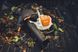 Садовый пылесос аккумуляторный STIHL SHA 140 SA070117104 фото 10