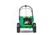 Аератор бензиновий Billy Goat PL1803V, Briggs & Stratton Vanguard 160, 5 к.с., 169 куб.см PL1803V фото 2