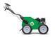 Аератор бензиновий Billy Goat PL1803V, Briggs & Stratton Vanguard 160, 5 к.с., 169 куб.см PL1803V фото 8