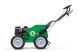 Аератор бензиновий Billy Goat PL1803V, Briggs & Stratton Vanguard 160, 5 к.с., 169 куб.см PL1803V фото 4
