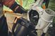 Садовый пылесос аккумуляторный STIHL SHA 140 SA070117104 фото 9