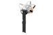 Садовый пылесос аккумуляторный STIHL SHA 140 SA070117104 фото 3