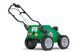 Аератор бензиновий Billy Goat PL1803V, Briggs & Stratton Vanguard 160, 5 к.с., 169 куб.см PL1803V фото 7