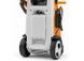 Мийка високого тиску електрична STIHL RE 150 RE010114511 фото 3