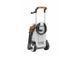 Мийка високого тиску електрична STIHL RE 150 RE010114511 фото 2