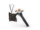 Садовый пылесос аккумуляторный STIHL SHA 140 SA070117104 фото 1