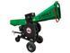 Бензиновый измельчитель MAST Gartentechnik MT- RP120 MT- RP120 фото 3