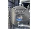 Компрессор винтовой Mast GBE-10 Inverter (с ресивером 130 л) GBE-10 фото 6