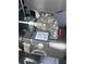 Компрессор винтовой Mast GBE-10 Inverter (с ресивером 130 л) GBE-10 фото 8