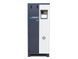 Компрессор винтовой Mast GBE-10 Inverter (с ресивером 130 л) GBE-10 фото 2