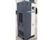 Компрессор винтовой Mast GBE-10 Inverter (с ресивером 130 л) GBE-10 фото 3