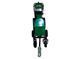 Бензиновый измельчитель MAST Gartentechnik MT- RP120 MT- RP120 фото 6