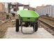 Тачка садовая аккумуляторная MAST Gartentechnik EWD260 EWD260 фото 5