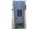 Компрессор винтовой Mast GBE-10 Inverter (с ресивером 130 л) GBE-10 фото 4