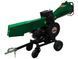 Бензиновый измельчитель MAST Gartentechnik MT- RP120 MT- RP120 фото 5