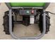 Тачка садовая аккумуляторная MAST Gartentechnik EWD260 EWD260 фото 10