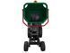 Бензиновый измельчитель MAST Gartentechnik MT- RP120 MT- RP120 фото 2
