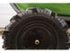 Тачка садовая аккумуляторная MAST Gartentechnik EWD260 EWD260 фото 9