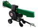 Бензиновый измельчитель MAST Gartentechnik MT- RP120 MT- RP120 фото 7