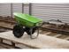 Тачка садовая аккумуляторная MAST Gartentechnik EWD260 EWD260 фото 4