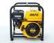Мотопомпа для чистої води RATO RT80ZB28-3.6Q(R210) RT80ZB28-3.6Q(R210) фото 6