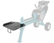 Платформа Konner&Sohnen KS 8-15Table KS 8-15 Table фото 2