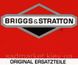 Кільця поршневі двигуна BRIGGS&STRATTON 699658 фото 2