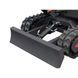 Миниэкскаватор гусеничный GTM G-Tex 1200 G-Tex 1200 фото 10