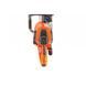 Моторез аккумуляторный HUSQVARNA K 540i 9706640‑01 фото 4