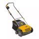 Скарификатор электрический STIGA SV213E SV213E фото 1